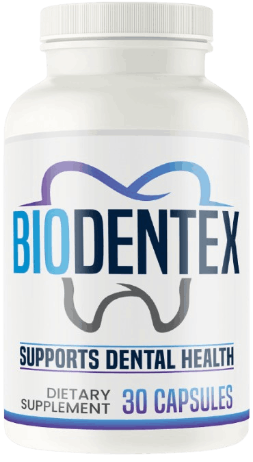 Biodentex Reviews