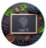 Grape seed extract