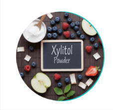 Xylitol Powder
